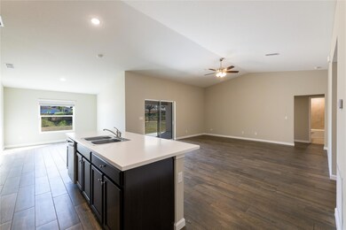 730 SW Mccall Rd, Port Saint Lucie, FL 34953 - photo 4