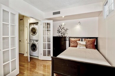 143 Morgan St unit 8E, Jersey City, NJ 07302 - photo 4