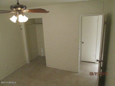 3523 E Oak St unit 1, Phoenix, AZ 85008 - photo 3