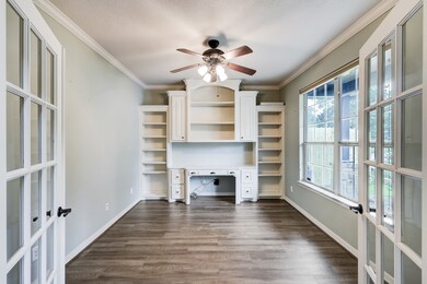 1342 Thornton Rd, Houston, TX 77018 - photo 5