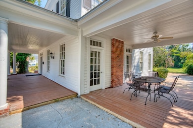 1807 N Patterson St, Valdosta, GA 31602 - photo 7