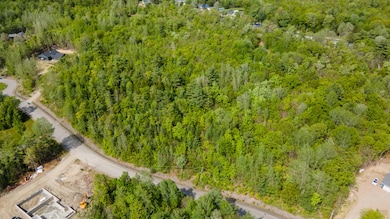 Lot 12 Grant Rd, Orono, ME 04473 - photo 5