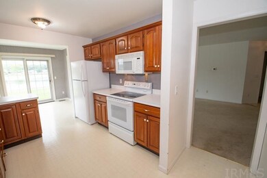 18567 Beach Way, South Bend, IN 46637 - photo 7