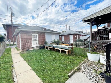 930 N 19th St unit 1, Allentown, PA 18104 - photo 7