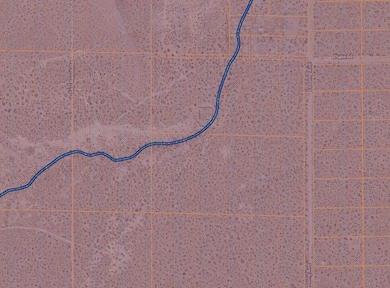 Lot 18 Skyranch Rd, Adelanto, CA 92301 - photo 3