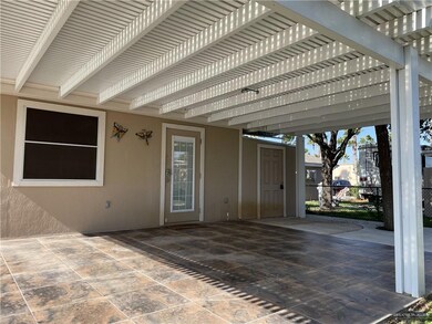 4018 Lark Dr, Mission, TX 78572 - photo 3