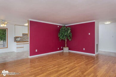 4001 North Point Dr Anchorage-small-027-