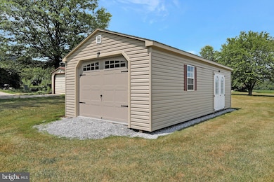 13143 Karper Rd, Mercersburg, PA 17236 - photo 4