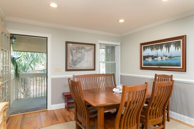 4-1151 Summer Wind-MLS