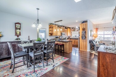 541 Sunrise Pkwy, Farmington, NM 87401 - photo 7