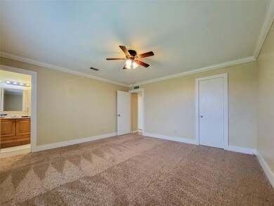 7216 Lancashire Dr, North Richland Hills, TX 76182 - photo 7