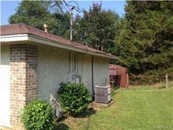 103 Stakley Dr, Prattville, AL 36067 - photo 3