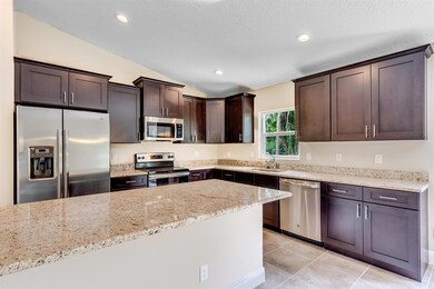 14694 63rd Ct N (6)