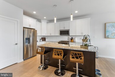 2045 Julia Dr, Conshohocken, PA 19428 - photo 5