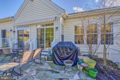 314 Cigar Loop, Havre de Grace, MD 21078 - photo 7