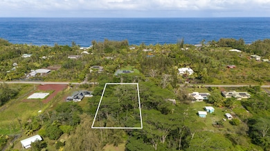 0 2nd Ave unit 725811, Keaau, HI 96749 - photo 2