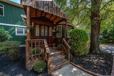 105 Tyler Rd, Woodbine, NJ 08270 - photo 2