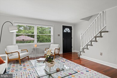 522 King Ave, Collingswood, NJ 08108 - photo 4