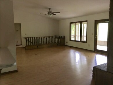 44 Knighton Dr, Bella Vista, AR 72715 - photo 3