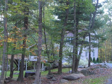 338 Tink Wig Dr, Hawley, PA 18428 - photo 2