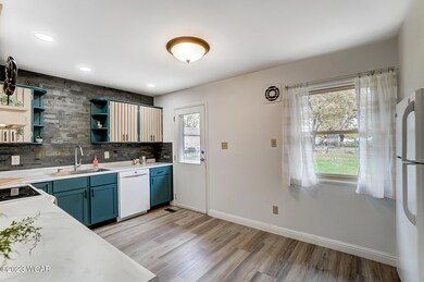 612 W Ln, Lima, OH 45801 - photo 6