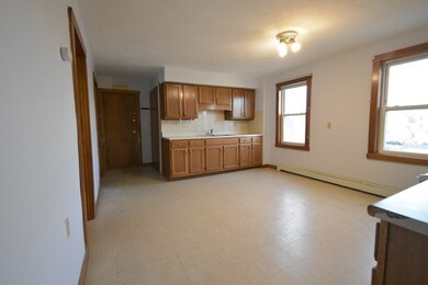 11 Powers Ave unit 3, Taunton, MA 02780 - photo 5