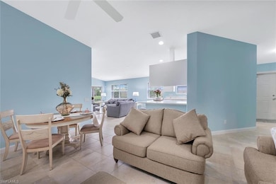 8165 Xenia Ln, Naples, FL 34114 - photo 7