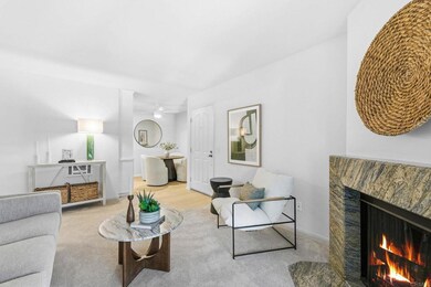 1750 S El Camino Real unit 211, Encinitas, CA 92024 - photo 6