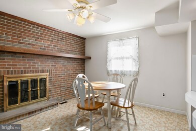 44 Harding Ave, Runnemede, NJ 08078 - photo 6