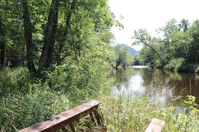 712 Weld St, Dixfield, ME 04224 - photo 4