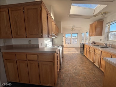 151 E 185 St S, Ely, NV 89301 - photo 7