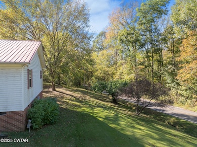 DJI_20251020144607_0527_D