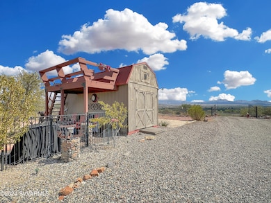 80a2048236bfb730d687b6c04e6efa12d48a56dd