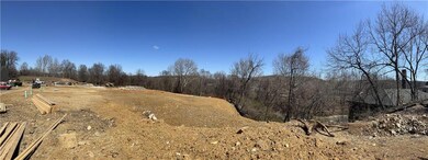 450 N Jordan St unit Lot 16, Allentown, PA 18102 - photo 5