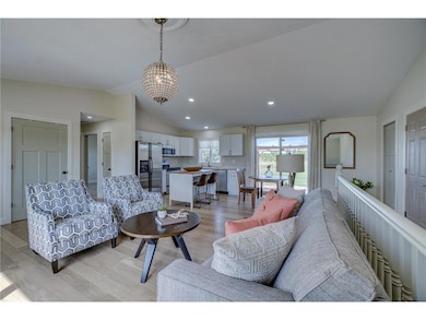 2391 81st Ave, Osceola, WI 54020 - photo 4