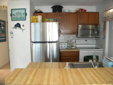 23 Jarmy Ln, Manahawkin, NJ 08050 - photo 2