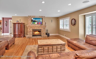 08-LIVING ROOM (2)