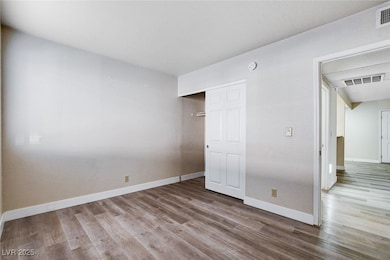 5152 River Glen Dr unit 465, Las Vegas, NV 89103 - photo 7