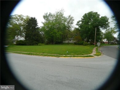 502 Windsor Dr, Newark, DE 19711 - photo 4