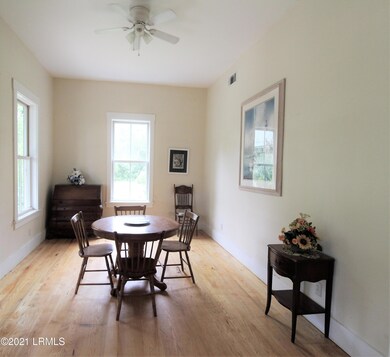 3 dining room