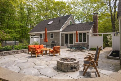 13 Meadow Ln, Ogunquit, ME 03907 - photo 5