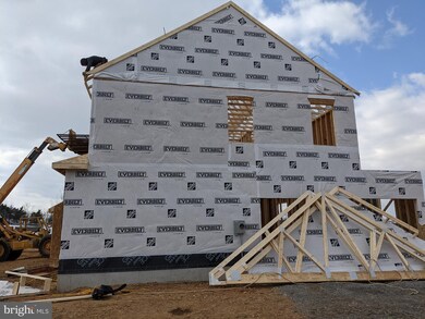 0 Scull Hill Loop Rd, Bernville, PA 19506 - photo 6