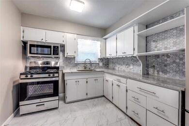 6474 Trammel Dr, Dallas, TX 75214 - photo 7