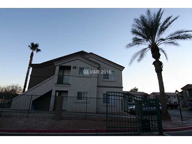 Property Photo.