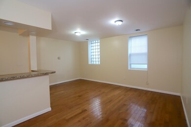 615 22nd St unit 1, Union City, NJ 07087 - photo 7