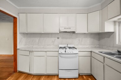 554 Third St, Fall River, MA 02721 - photo 7