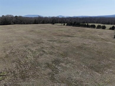 TBD Fox Hill Rd, Bokoshe, OK 74930 - photo 2