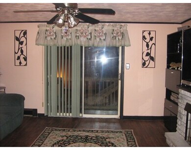 6 Balsam St unit 6, Dorchester Center, MA 02124 - photo 5