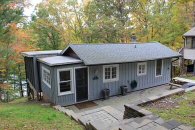 60 Paupack Point Rd, Hawley, PA 18428 - photo 2