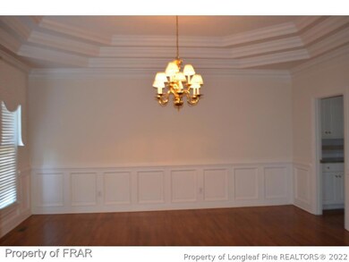 209 Grey Fox Ln, Fayetteville, NC 28303 - photo 4